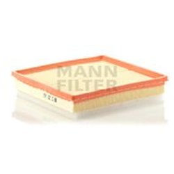 MANN-FILTER C 30 163