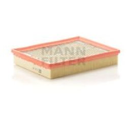 MANN-FILTER C 30 170