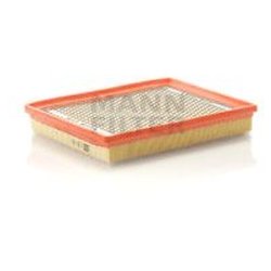 MANN-FILTER C 30 170/1