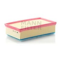 MANN-FILTER C 30 190