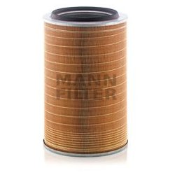 MANN-FILTER C 30 850/11