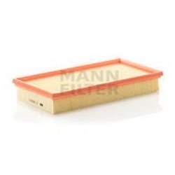 MANN-FILTER C 3093/1