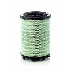 MANN-FILTER C 31 016