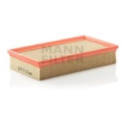 MANN-FILTER C 31 144