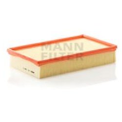 MANN-FILTER C 31 152/1