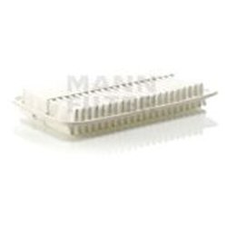 MANN-FILTER C 32 003