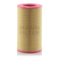 MANN-FILTER C 32 1752/1