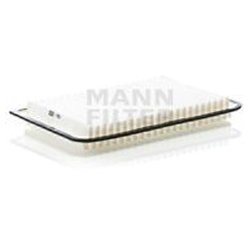 MANN-FILTER C 3220