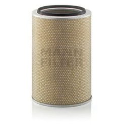 MANN-FILTER C 33 1465/1