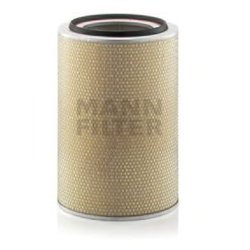 MANN-FILTER C 33 1840