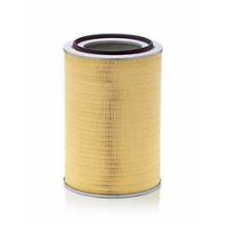 MANN-FILTER C 33 1840/1