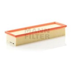 MANN-FILTER C 3485/2