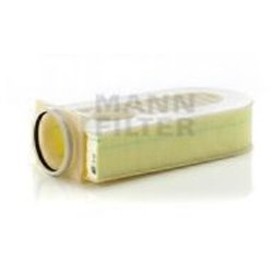 MANN-FILTER C 35 005