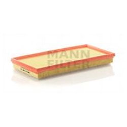 MANN-FILTER C 3594/1