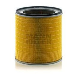 MANN-FILTER C 36 840/3