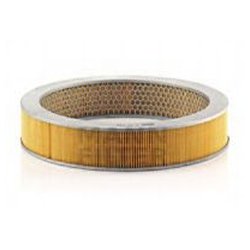 MANN-FILTER C 37 114