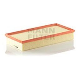 MANN-FILTER C 39 219