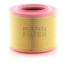 MANN-FILTER C 41 001