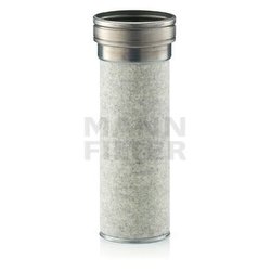 MANN-FILTER CF 1510/1