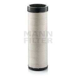 MANN-FILTER CF 1720