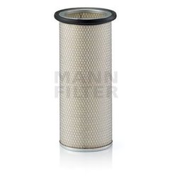 Фото MANN-FILTER CF 20 001