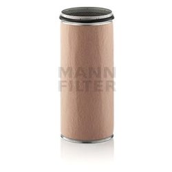 MANN-FILTER CF 2100/1