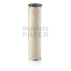 MANN-FILTER CF 923