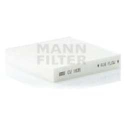 MANN-FILTER CU 1835