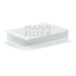 MANN-FILTER CU 2143