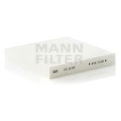 MANN-FILTER CU 2149