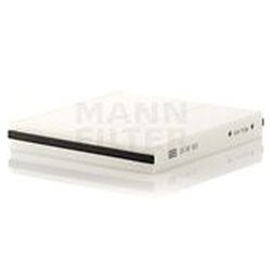 MANN-FILTER CU 22 003