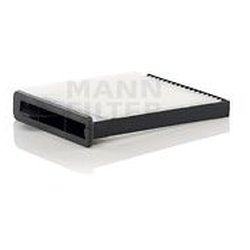 MANN-FILTER CU 22 007