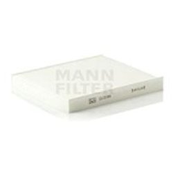 MANN-FILTER CU 23 009