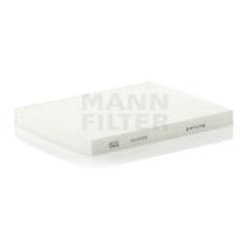 Фото MANN-FILTER CU 23 010