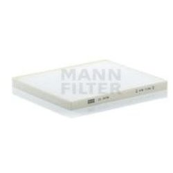 MANN-FILTER CU 2434