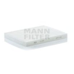 Фото MANN-FILTER CU 2436