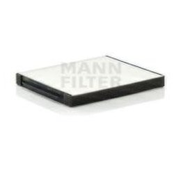 MANN-FILTER CU 2441