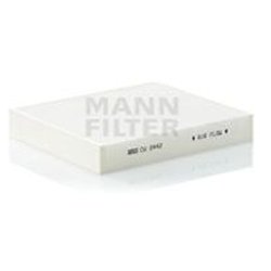 MANN-FILTER CU 2442