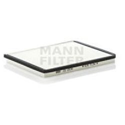 MANN-FILTER CU 2530