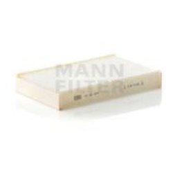 MANN-FILTER CU 26 004