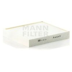 MANN-FILTER CU 26 010