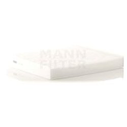 MANN-FILTER CU 2648