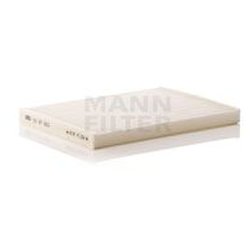 MANN-FILTER CU 27 003