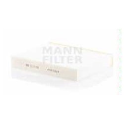 MANN-FILTER CU 27 009