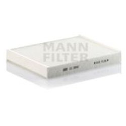 MANN-FILTER CU 2842