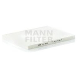 MANN-FILTER CU 3059