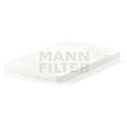 MANN-FILTER CU 3455