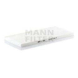 MANN-FILTER CU 3942