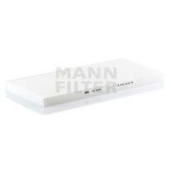 MANN-FILTER CU 4594