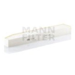 MANN-FILTER CU 4727